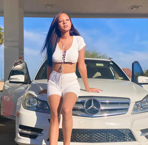 wide invisible tape extension