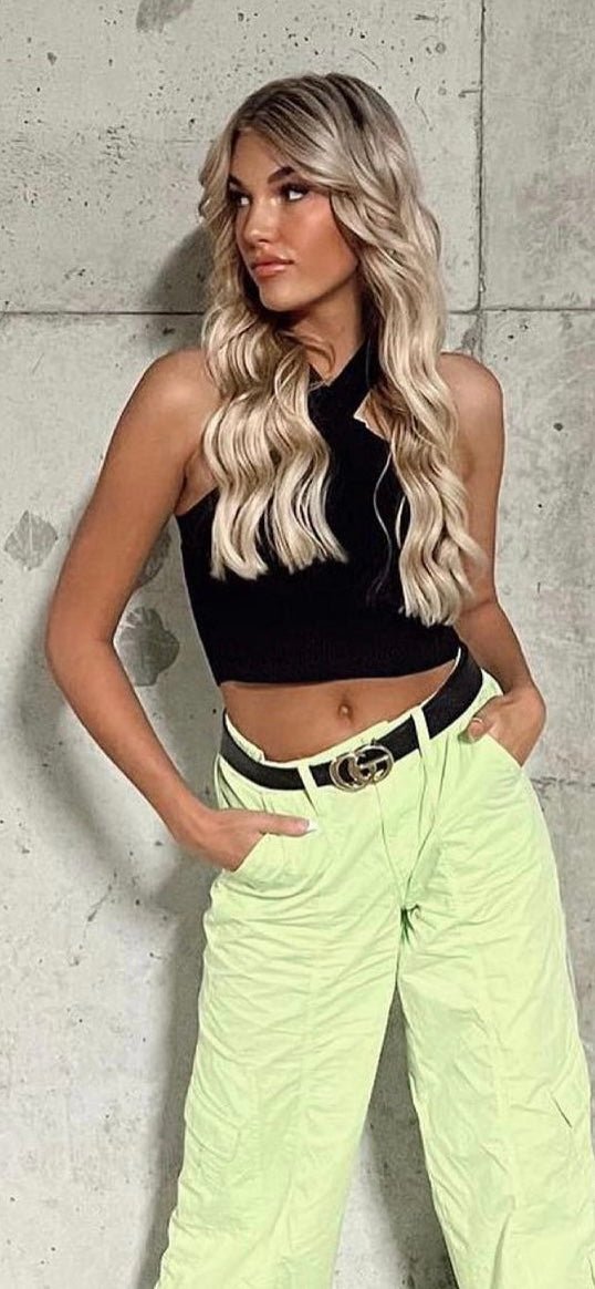 Luxury Quality Tape Hair Extensions P18/60