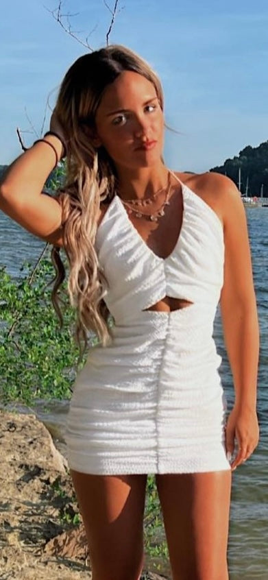 Luxury Quality Tape Hair Extensions T4/8/60