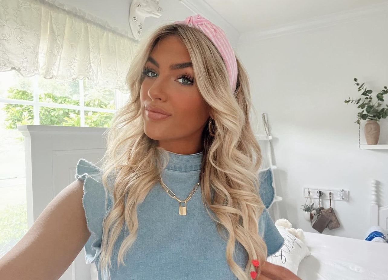 Luxury Quality Tape Hair Extensions T8/14/60