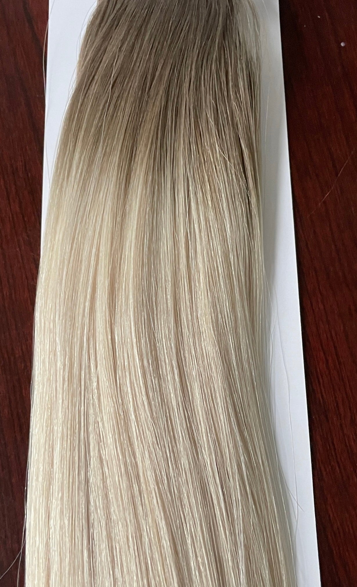 Luxury Quality Tape Hair Extensions T8/60