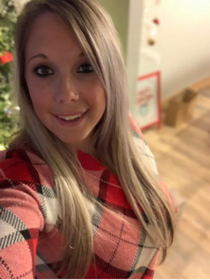 Keratin Bond Flat Tip Extensions Mixed Shade 8/60