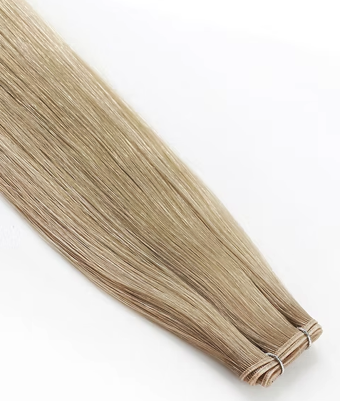 M18/60 Genius Weft KmXPRESS Fast Shipping KmXtend Hair Extensions