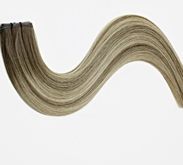 Luxury Quality Tape Hair Extensions T7/P7/60