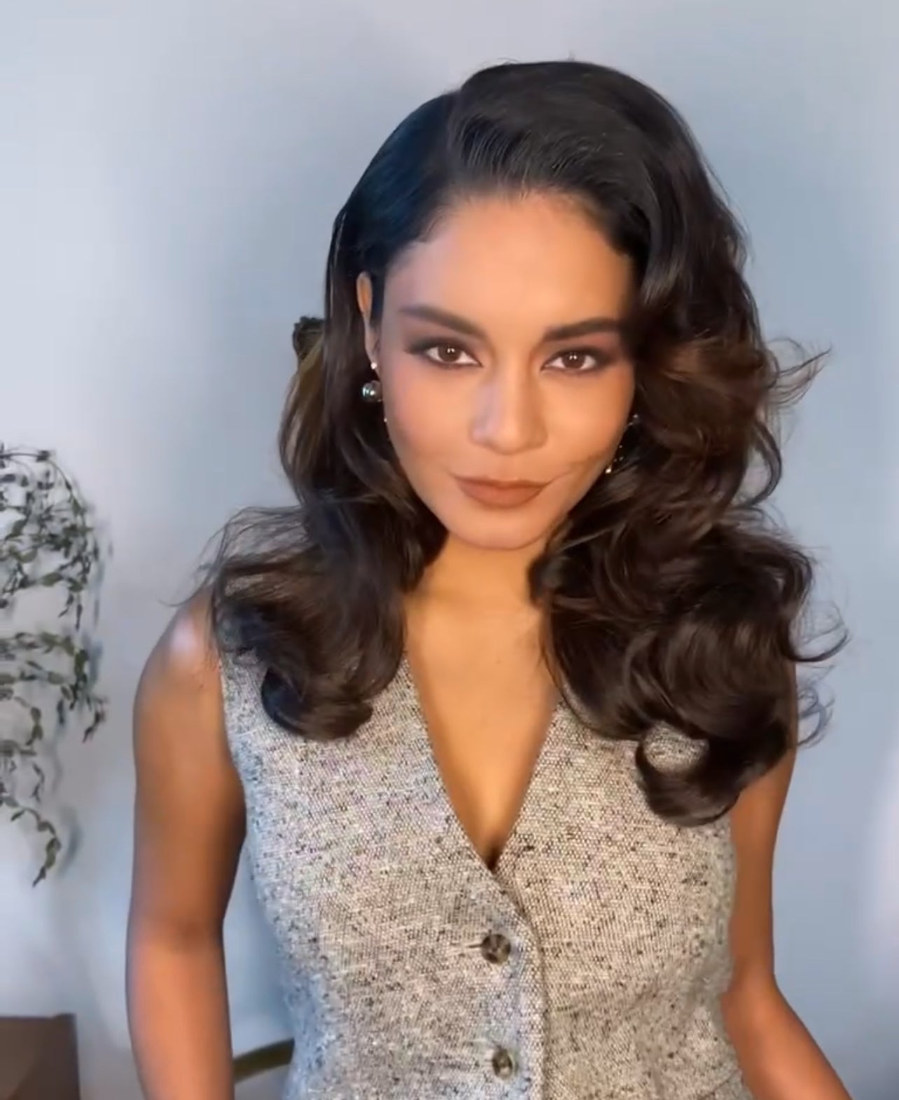 Luxury Quality Tape Hair Extensions #2