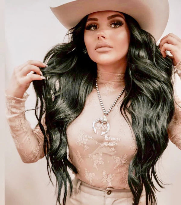 wide invisible tape extension