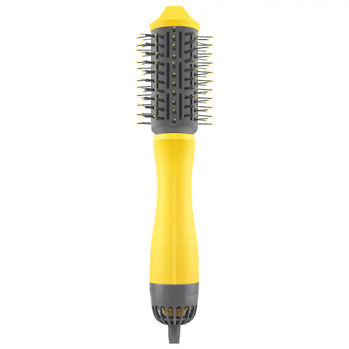 Dry Bar The Single Shot Blow Round Blow Dryer Brush