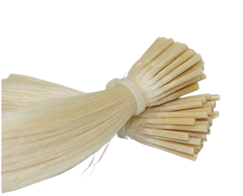 I tip hair extensions