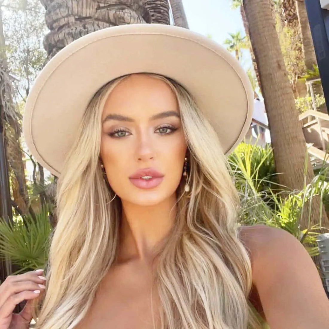 Tape Hair Extensions Pros and Cons KmXtend Hair Extensions