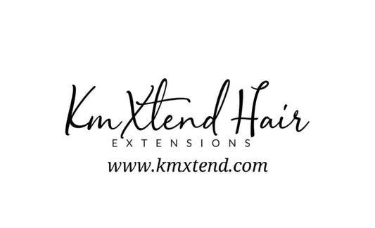 Best Hand Tied Hair Extensions Brand