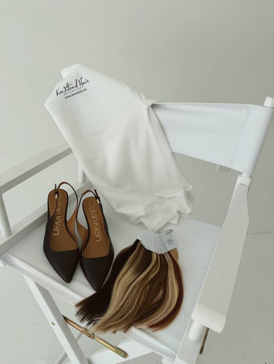 Is Your Hair Extensions Brand Closing It's Doors? Why KmXtend is Your New Go-To Vendor