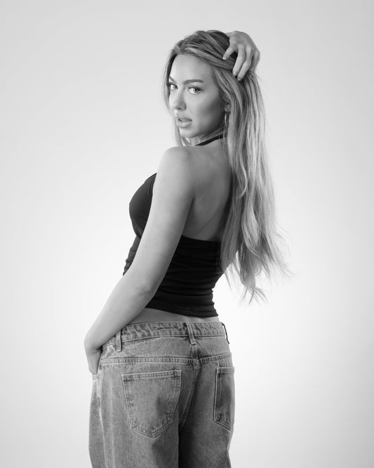 The Rise of Hybrid Hair: How to Mix and Match Extension Methods for Flawless Results