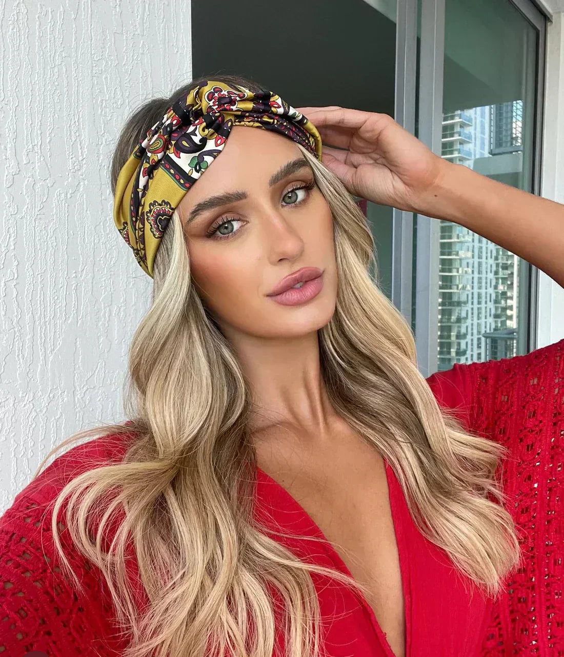 I Tip Hair Extensions