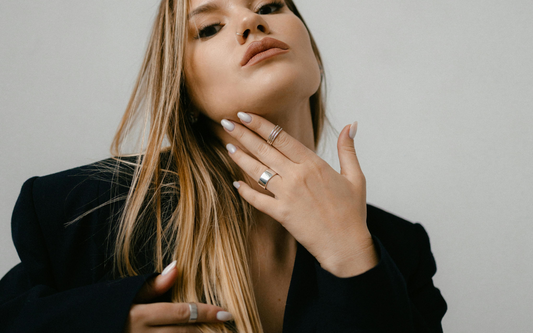 Operational Excellence (Part 2) – Building the Backend Systems That Scale Your Hair Brand