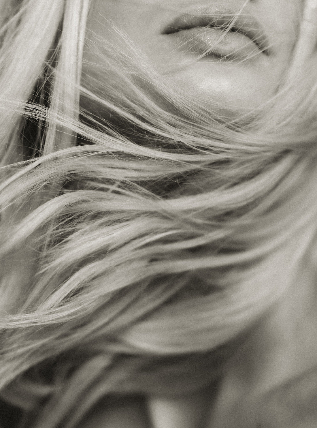 Did Your Favorite Hair Exensions Brand Close?  Why KmXtend is Your New Go-To Vendor KmXtend Hair Extensions