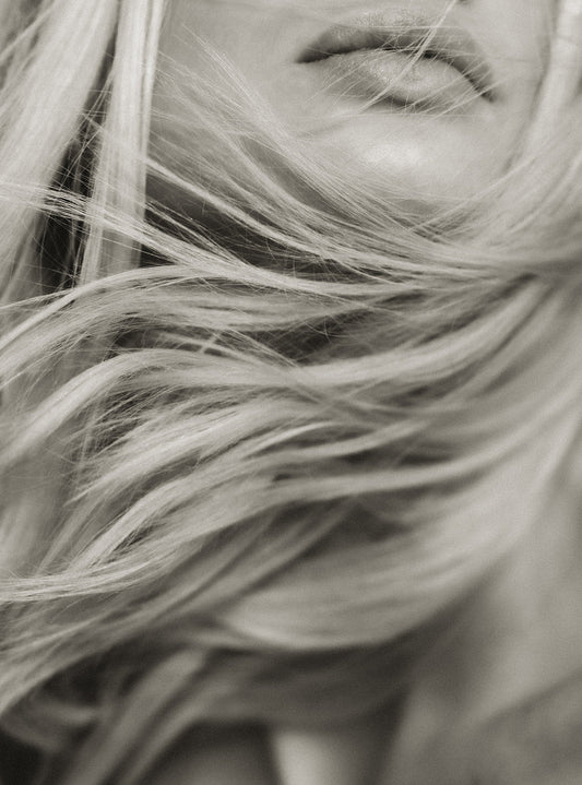 Did Your Favorite Hair Exensions Brand Close?  Why KmXtend is Your New Go-To Vendor