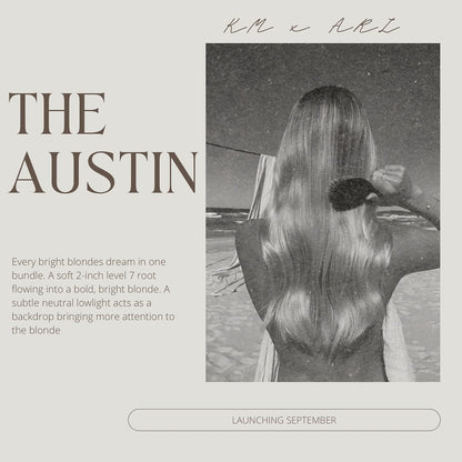 The Austin