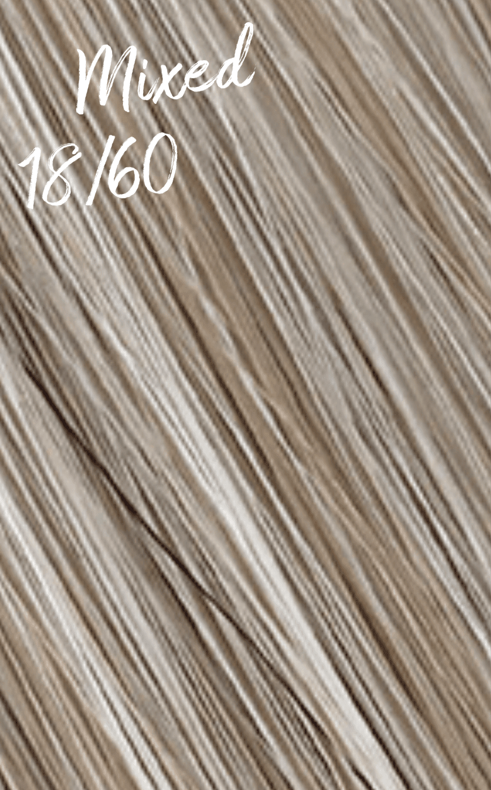 Color P18/60