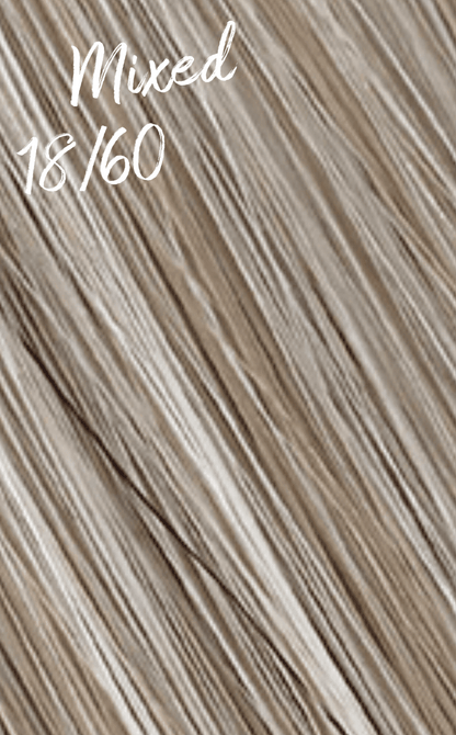 Color P18/60