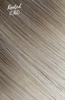 Butterfly Wefts T8/60