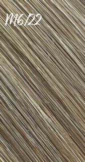 Butterfly Wefts M6/22
