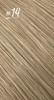 Butterfly Wefts #14 – Premium Natural Hair Wefts