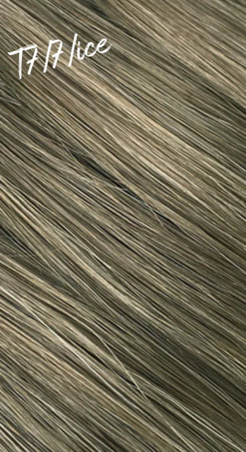 Butterfly Wefts T7/P7/ICE