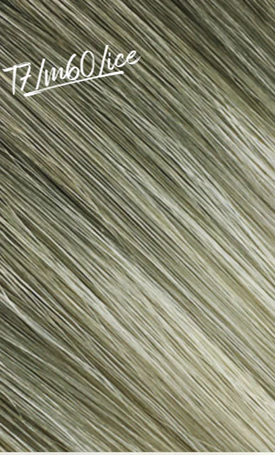 Butterfly Wefts M60/ice