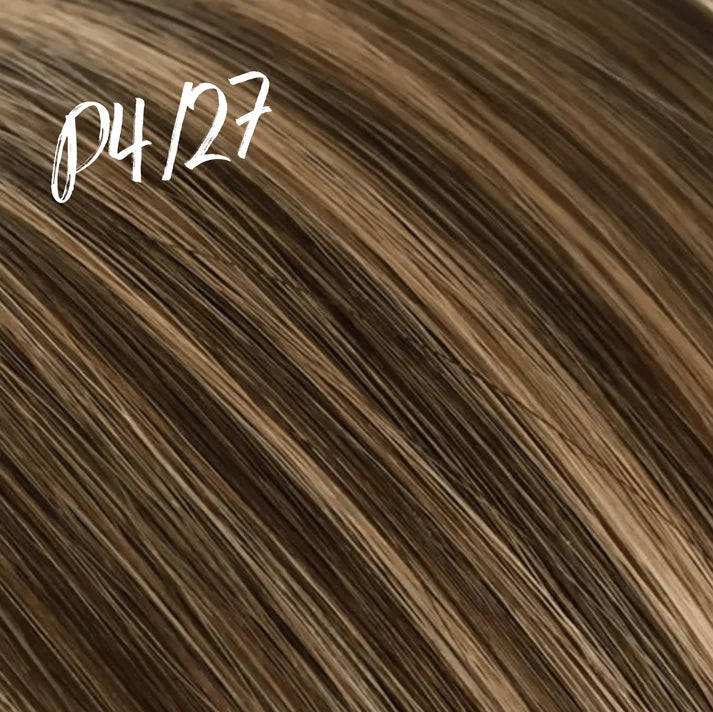 Butterfly Wefts P4/27