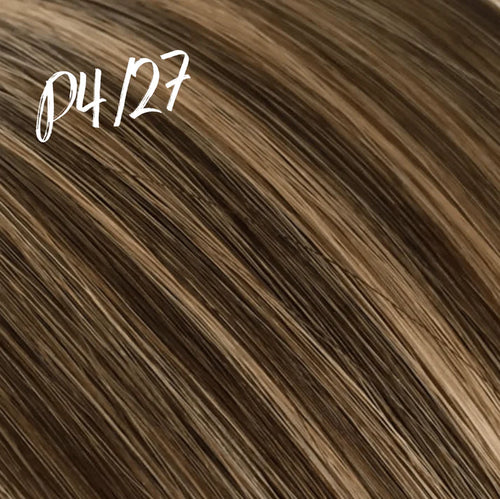 Butterfly Wefts P4/27