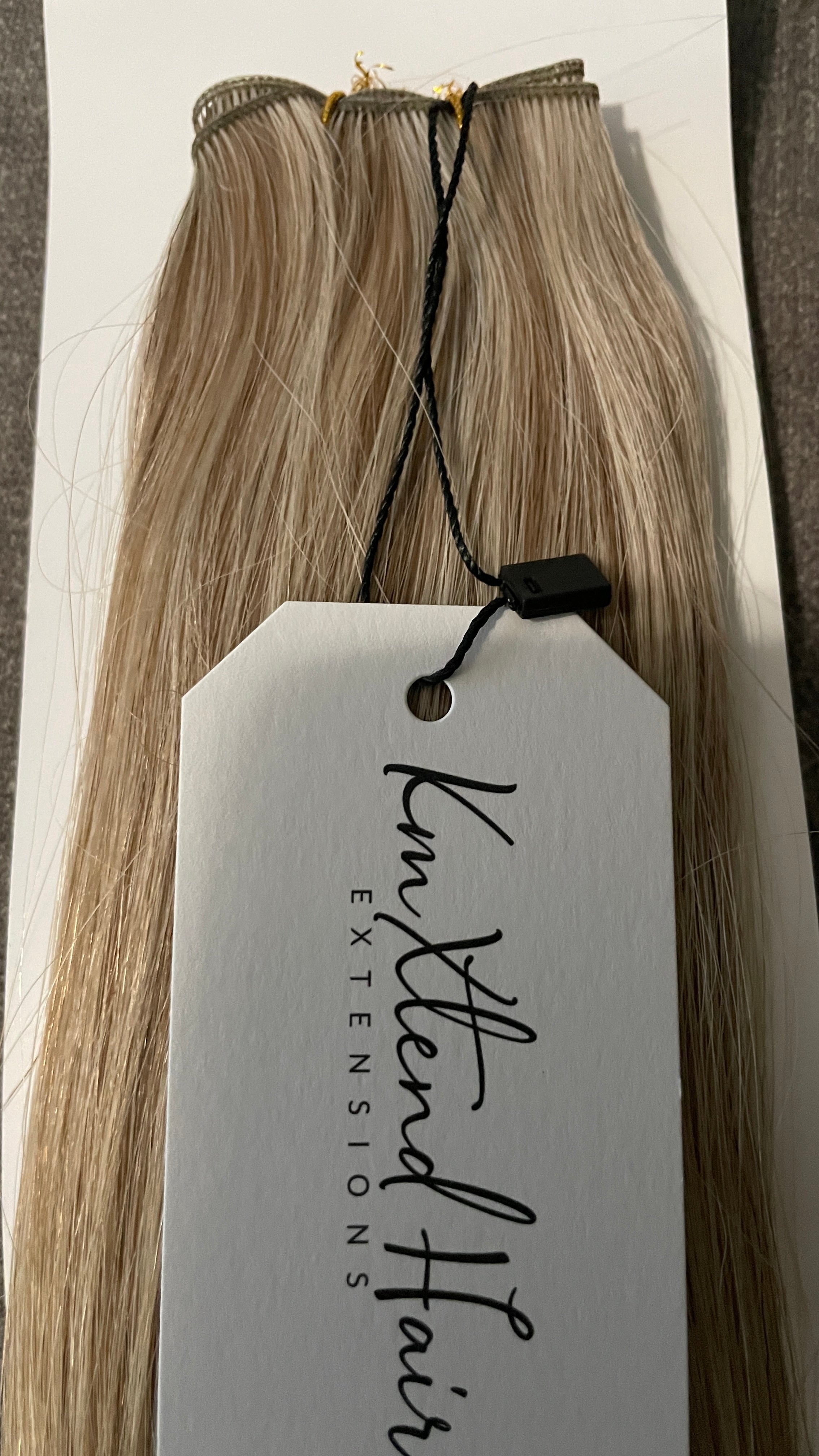 Best xtend hair extensions sales