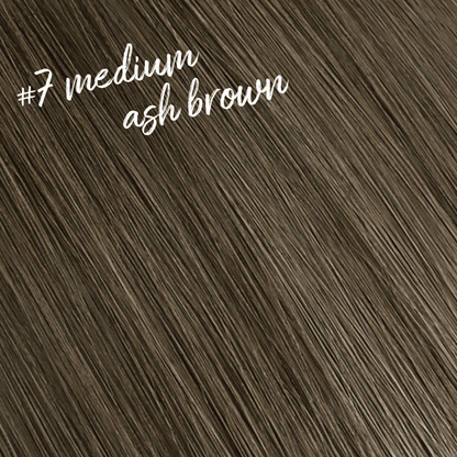Luxury Quality Tape Hair Extensions #7