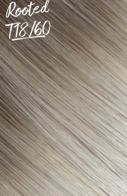 Butterfly Wefts T18/60