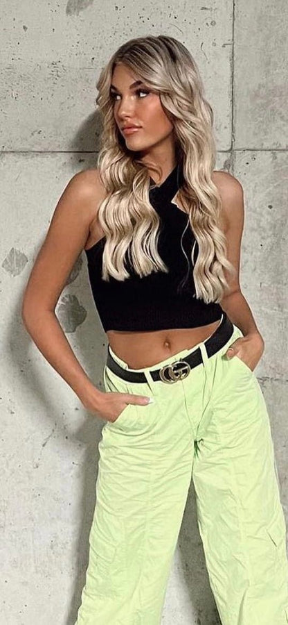 Luxury Quality Tape Hair Extensions  P18/60