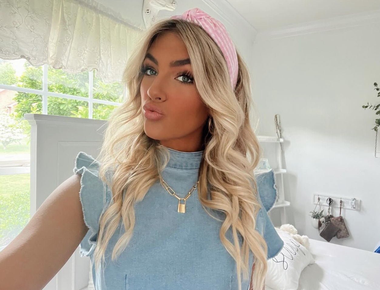 Luxury Quality Tape Hair Extensions T8/14/60