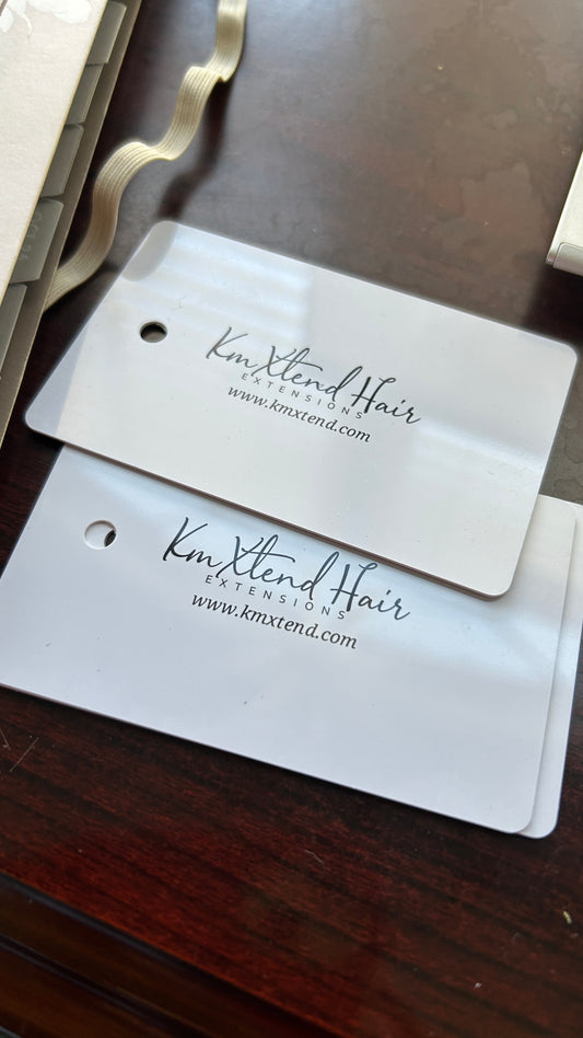 Unbranded NO Logo Color Ring