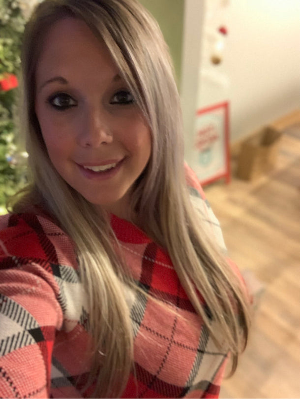 Keratin Bond Flat Tip Extensions Mixed Shade 8/60