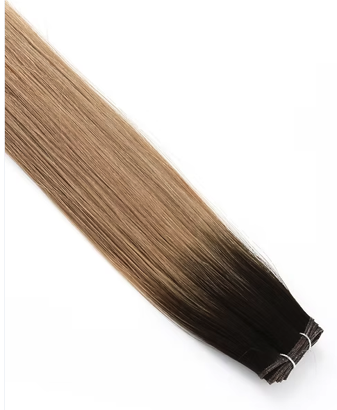 NEW Color! KmXPress Collection only T2/M18/6