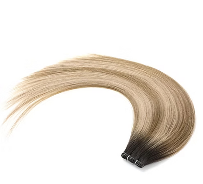 T2/P4/27 Genius Weft KmXPRESS Fast Shipping