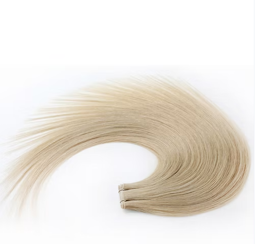M18/60 Genius Weft KmXPRESS Fast Shipping KmXtend Hair Extensions