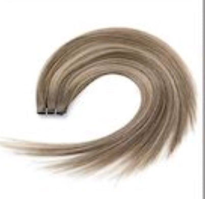 T8/P8/22 Balayage Genius Weft KmXPRESS Fast Shipping