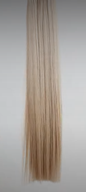 Invisible Tape Hair Extensions P14/22