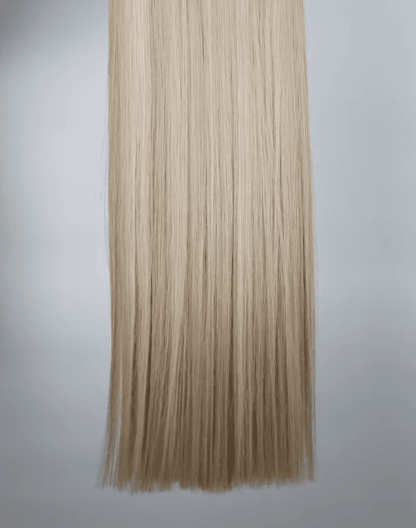 Invisible Tape Hair Extensions P18/60