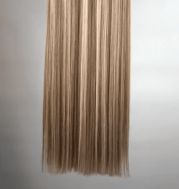 Invisible Tape Hair Extensions P8/60