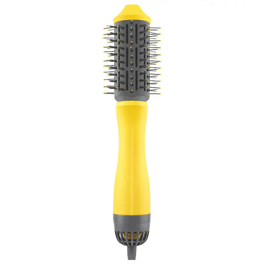 Dry Bar The Single Shot Blow Round Blow Dryer Brush